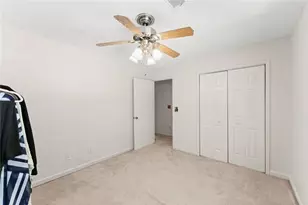 3983 Tinsley Ct NW, Duluth, GA 30096 - Photo 26