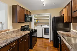 808 Country Park Dr SE, Smyrna, GA 30080 - Photo 14