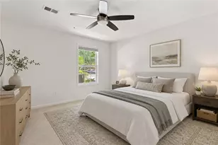 808 Country Park Dr SE, Smyrna, GA 30080 - Photo 18