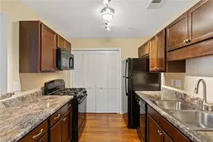 808 Country Park Dr SE, Smyrna, GA 30080 - Photo 12