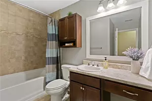 808 Country Park Dr SE, Smyrna, GA 30080 - Photo 20