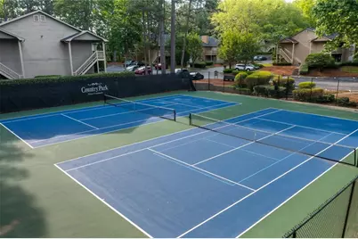 808 Country Park Drive SE, Smyrna, GA 30080 - Photo 24