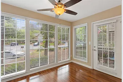 808 Country Park Drive SE, Smyrna, GA 30080 - Photo 8