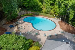 808 Country Park Dr SE, Smyrna, GA 30080 - Photo 22