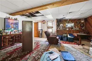 [Address not provided], Smyrna, GA 30082 - Photo 14