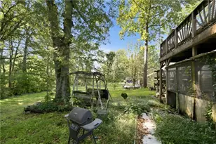 [Address not provided], Smyrna, GA 30082 - Photo 18
