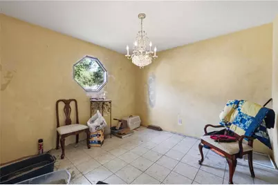 3635 Nessa Court SE, Smyrna, GA 30082 - Photo 6