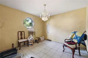 [Address not provided], Smyrna, GA 30082 - Photo 6