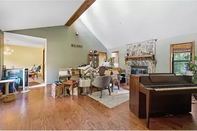 3635 Nessa Court SE, Smyrna, GA 30082 - Photo 2