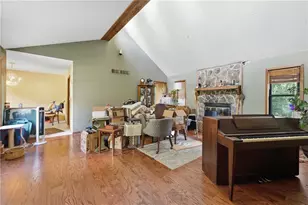 [Address not provided], Smyrna, GA 30082 - Photo 2
