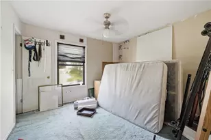 [Address not provided], Smyrna, GA 30082 - Photo 10