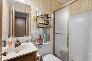 [Address not provided], Smyrna, GA 30082 - Photo 16