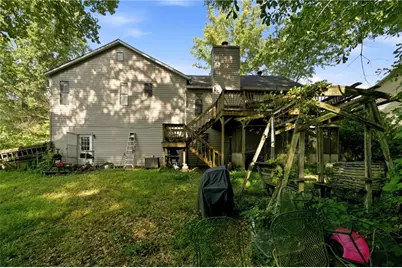 3635 Nessa Court SE, Smyrna, GA 30082 - Photo 20