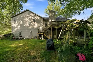 [Address not provided], Smyrna, GA 30082 - Photo 20