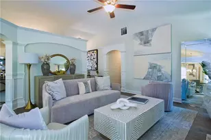 40 Eryn Ter, Covington, GA 30014 - Photo 8