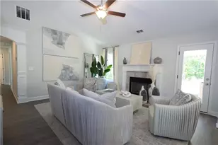 40 Eryn Ter, Covington, GA 30014 - Photo 4
