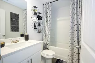 40 Eryn Ter, Covington, GA 30014 - Photo 24