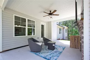 40 Eryn Ter, Covington, GA 30014 - Photo 32