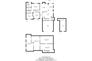 40 Eryn Ter, Covington, GA 30014 - Photo 34