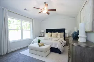40 Eryn Ter, Covington, GA 30014 - Photo 18