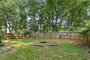 722 Bedrock Run, Lawrenceville, GA 30043 - Photo 30