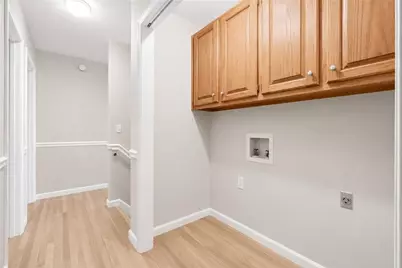 722 Bedrock Run, Lawrenceville, GA 30043 - Photo 26