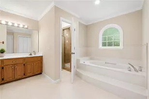 722 Bedrock Run, Lawrenceville, GA 30043 - Photo 16