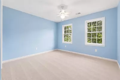 722 Bedrock Run, Lawrenceville, GA 30043 - Photo 20
