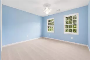 722 Bedrock Run, Lawrenceville, GA 30043 - Photo 20