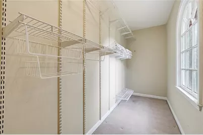 722 Bedrock Run, Lawrenceville, GA 30043 - Photo 18