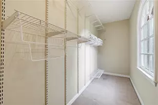 722 Bedrock Run, Lawrenceville, GA 30043 - Photo 18