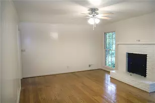 4690 Huntley Dr, Atlanta, GA 30342 - Photo 10