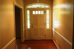 4690 Huntley Dr, Atlanta, GA 30342 - Photo 2