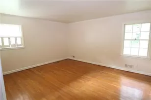 4690 Huntley Dr, Atlanta, GA 30342 - Photo 12