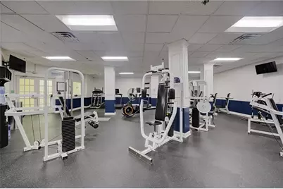 1501 Clairmont Road #1732, Decatur, GA 30033 - Photo 28