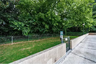 1501 Clairmont Road #1732, Decatur, GA 30033 - Photo 34