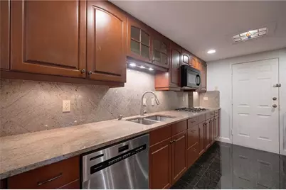 1501 Clairmont Road #1732, Decatur, GA 30033 - Photo 16