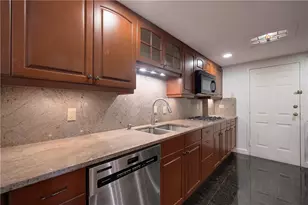 1501 Clairmont Rd, Decatur, GA 30033 - Photo 16
