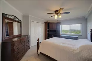 1501 Clairmont Rd, Decatur, GA 30033 - Photo 6