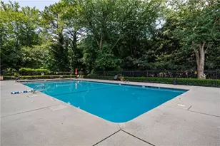 1501 Clairmont Rd, Decatur, GA 30033 - Photo 32