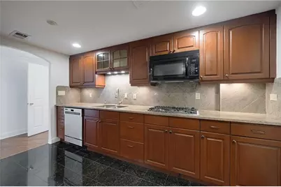 1501 Clairmont Road #1732, Decatur, GA 30033 - Photo 14