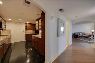 1501 Clairmont Rd, Decatur, GA 30033 - Photo 12