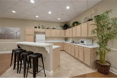 1501 Clairmont Road #1732, Decatur, GA 30033 - Photo 26
