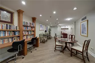 1501 Clairmont Rd, Decatur, GA 30033 - Photo 24