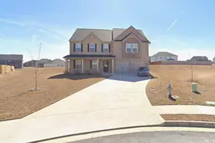 1104 Laflor Wy, McDonough, GA 30253 - Photo 1
