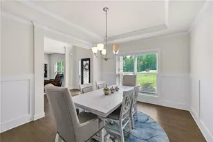 5810 Langdale, Douglasville, GA 30135 - Photo 12