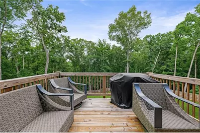 5810 Langdale, Douglasville, GA 30135 - Photo 32