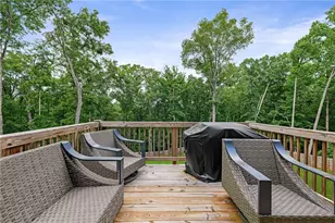 5810 Langdale, Douglasville, GA 30135 - Photo 32