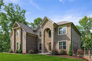 5810 Langdale, Douglasville, GA 30135 - Photo 2