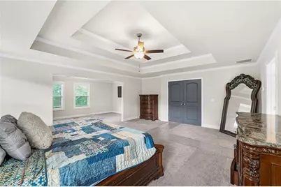5810 Langdale, Douglasville, GA 30135 - Photo 18